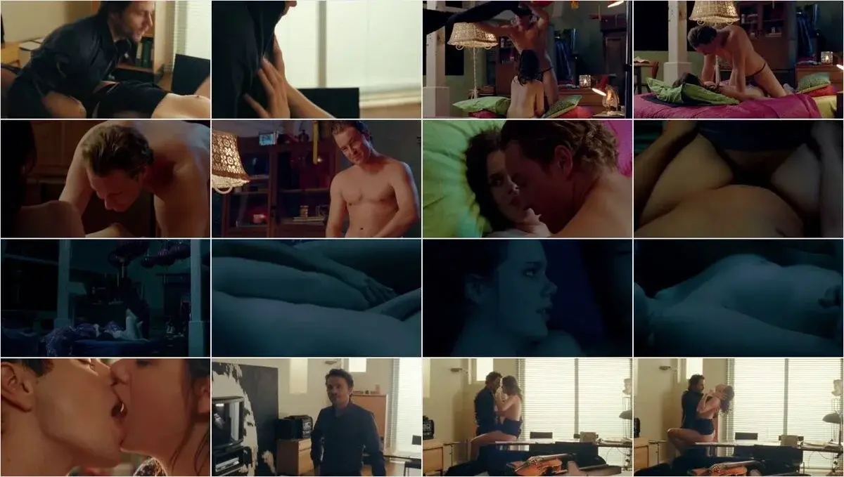 Abg Film Viral Jepang Sub Terbaru Aroma Tubuh yang Tak Terlupakan the Secret Behind