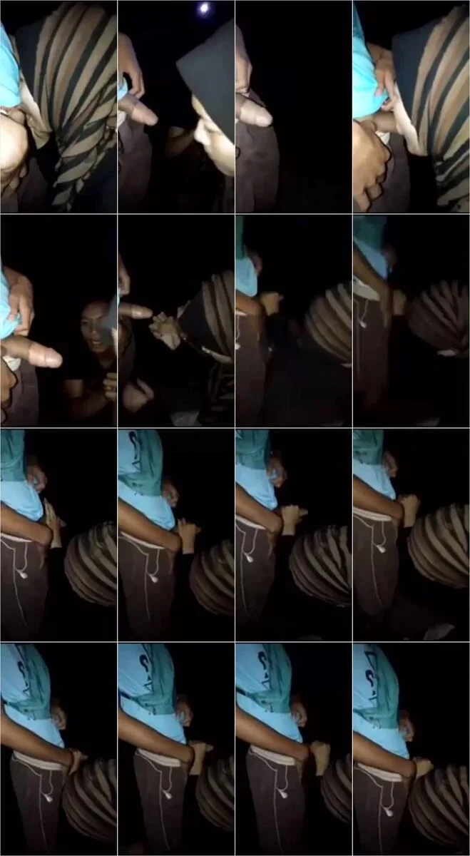 Abg Janda Indo Viral Artis Indonesia Tatapan Membara, Hasrat Tak Terbendung Janda Top Global Girl Viral Video Video Viral Abg Jepang Top 10 Skandal Viral Video Abg Viral Top New Viral