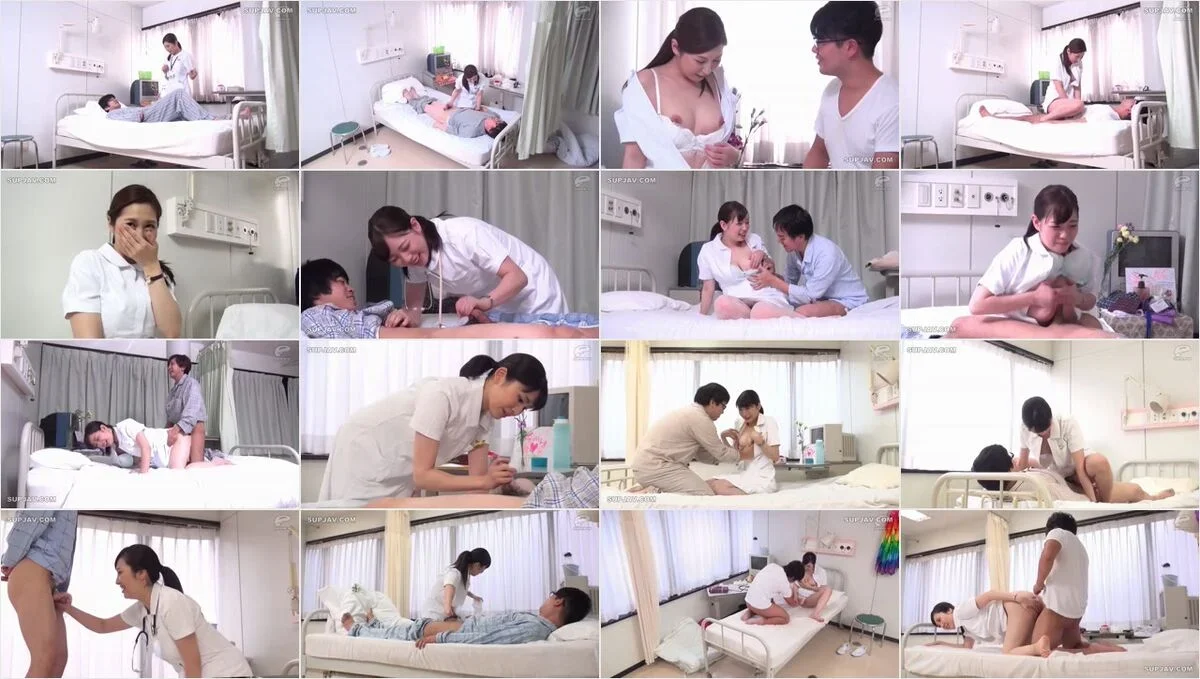 Tante Ngelive Viral Jule Video Hot Tante Nunggu di Sawer Langsung Wik Wik Yandex Indo Viral Pink