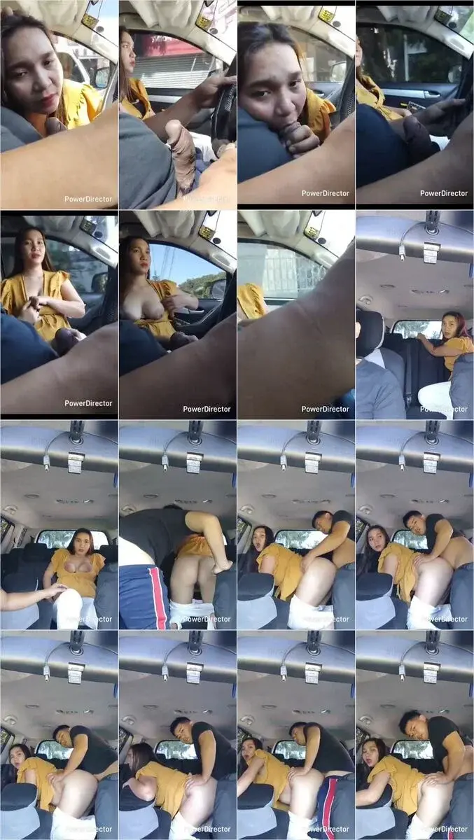 Top Speed New Bidang Indonesia Smp Viral Videos Main Sama Kakak Abg Trending Top News 2026 on the Spot Indo Indonesian We Walk the Talk