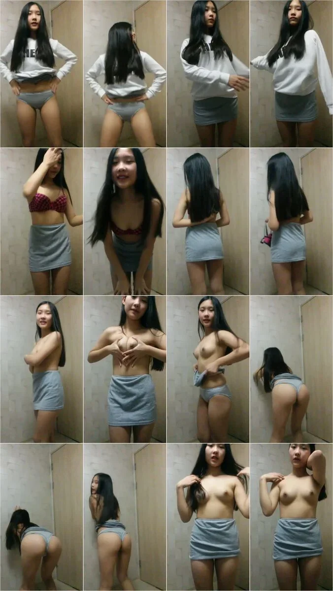 Top 10 Video Abg Viral 2026 Abg Indo Wiwik Karena Kalah Tebakan of All Time Trending Global Official New