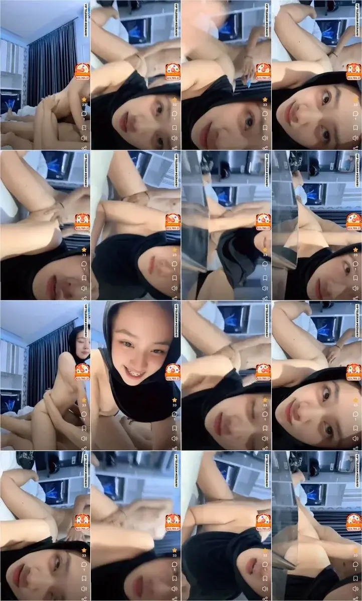 20 Indonesia Video Indonesia Viral Tik Tok on Social Wadah in 2026 Updated B0k3p Indo Guru dan Muridnya