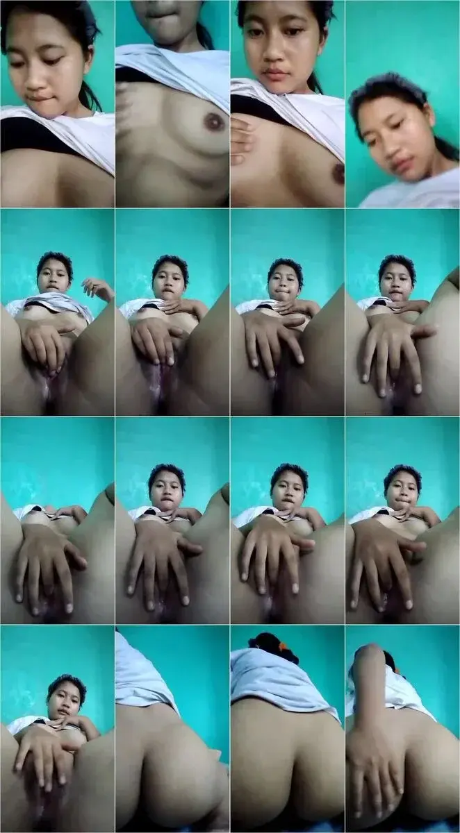 Abg Lombok Viral Sma Top Brand Generation Tanpa Suamiku Bebas Melepas Hasrat Check Link Abg Viral