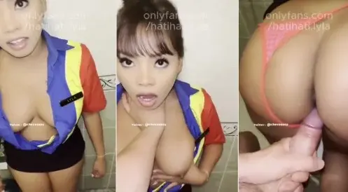 Top 100 Video Viral Smk Videos Global of All Time Abg Smp Top Trending Viral Indo 2025 New Video Viral Bulek Cantik
