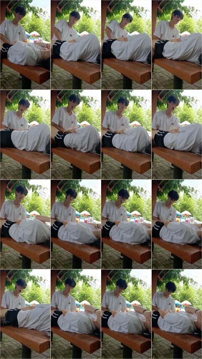 Viral Abg Sma Viral Terbaru ..!! Abg Manado Wikwik Sampe Talipa Lipa Top Global Viral Bts Photoshoot Bareng Model Herra Bella Tandex Indonesia One for All 2026