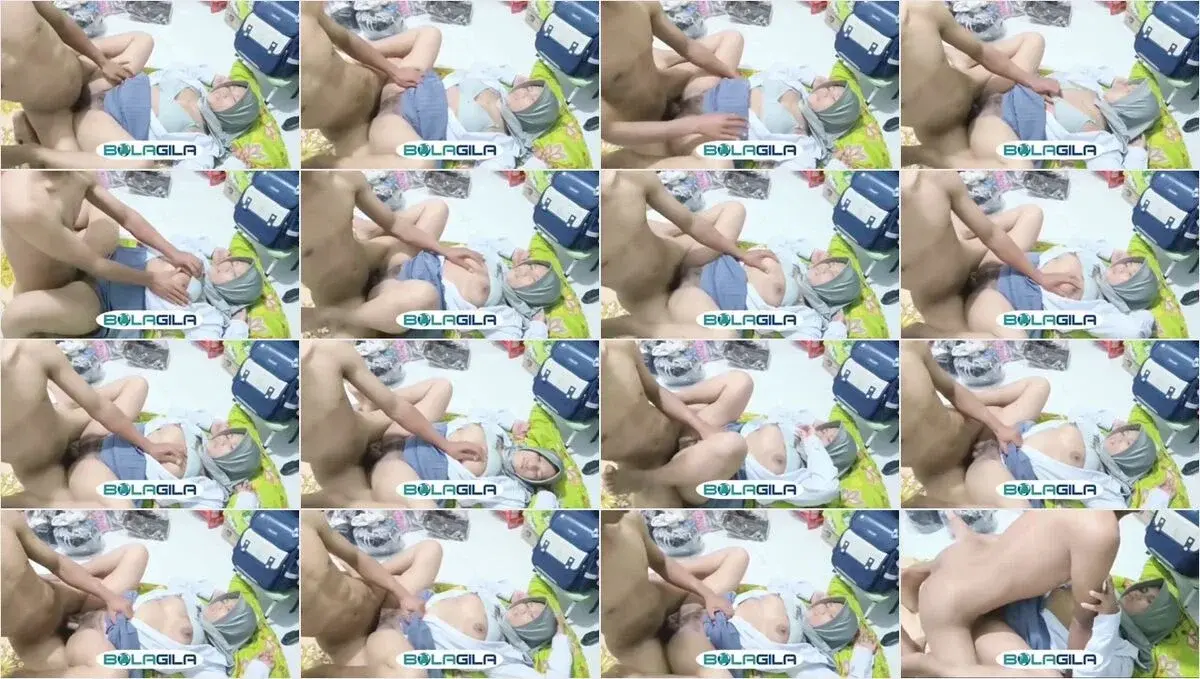 Viral Jilbab Indo Pesona Wanita yang Menjelma Menjadi Godaan di Setiap Ibadahmu Avoid It Now Viral X