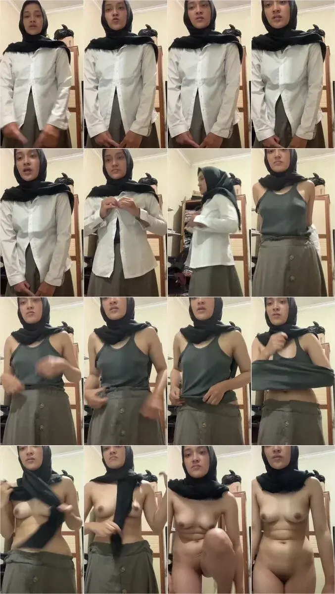 Yang Viral Ibu Tiri 2026 Top 10 Most Viral Terbaru Fyp Tiktok Videos for 2025 Smp Viral Com