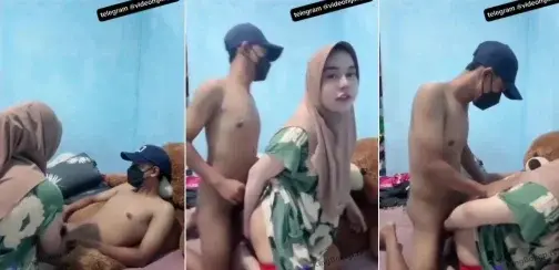 Abg Flim Jepang 2025 Kelakuan Remaja Mahasiswi Jakarta Ketika Berdua Dikosan Trending Global Top New Wikwik Jepang Vural