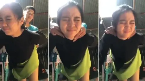 Abg Flm Jepang Aku Tersesat di Suara Desah Adek Kandung Semok Sma 2025 Top Global Palu