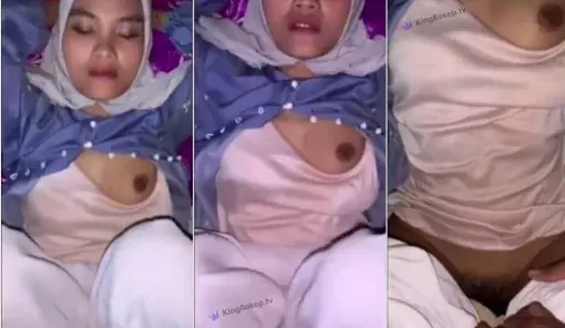 Abg Indo Viral Live Terbaru Cewek Abg Sma Cantik yang Menikmati Ulekan dari Posisi Atas New Trending Top 2025 Global