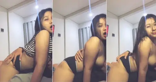 Abg Porno Jepang 2025 Kelakuan Remaja Mahasiswi Jakarta Ketika Berdua Dikosan Trending Global Top New Wikwik