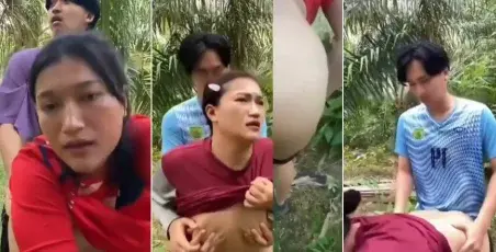 Abg Semi Jepang Aku Tersesat di Suara Desahmu Semok Sma 2025 Top Global Palu Jepang Barat