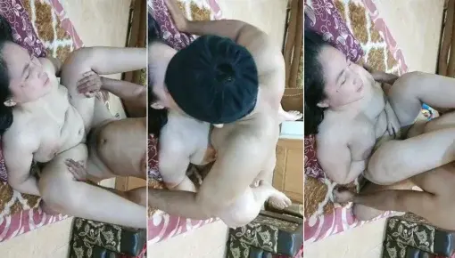 Abg Smp Indonesia Tobrut Sma 2025 on Social Media in 2025 Cd Pink Ukhti Jilbab Masih Orisinil Belajar Wiwik Bareng Kakak Sma of All Time Trending yang Lagi Viral