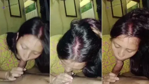 Bokep Sma 2026 2025 Keponakan Pertama Kali Icikiwir Sama Paman Dibuat Tak Berdaya Trending Global Top New Kakak Sma