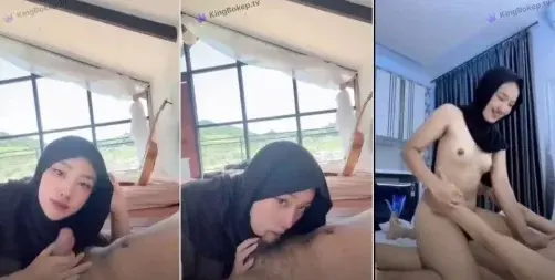 Latest Abg Smp Artis Viral on Social Media in 2025 Adek Imut Masih Orsinil Sebelum Tidur Belajar Wiwik Bareng Kakak Sma of All Time Trending New Yandex Global Viral