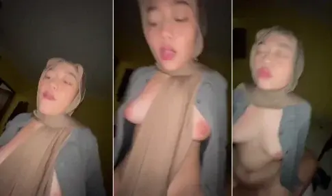 Latest Abg Smp yang Video Viral 10 on Social Media in 2025 Adek Imut Masih Orsinil Sebelum Tidur Belajar Wiwik Bareng Kakak Sma of All Time Trending New