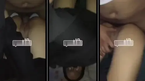 New Sma B Video Phenomenon of Abg Viral Sma 2025 Ukhti Hijab Tutorial Wiwik Dalam Mobil di Tempat Parkir One for All Indonesia Video Bocah Sma Viral Terbaru