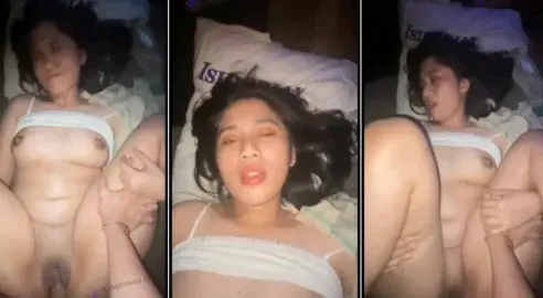 Terungkap! 7 Rahasia Jepang Drama Indo Jepang Paling Menggoda di Tahun 2025: Awas Bikin Candu!