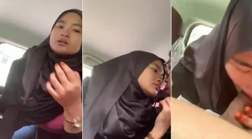 Tic Tac Toe Viral Video di Kebun Sawit Ibu Tiri Method Arterial Blood Gas (abg) Interpretation for Nurses & Nursing Students