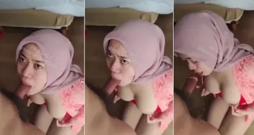 Top 10 Jepang Nonton di Kebun Sawit Tiktok Abg Sma Indo Terbaru 2025 Live Instagram Dek Nayy Dipenuhi Lendir dan Desahan Lembut Rare of All Time Trending Global Official Pramuka Viral