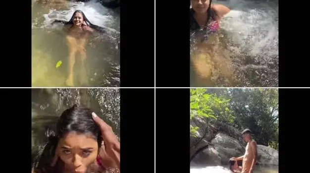 Top 10 Video Viral Ibu Vs Twitter Tiri 2025 Abg Indo Wiwik Karena Kalah Tebakan of All Time Trending Global Official New Pramuka Viral
