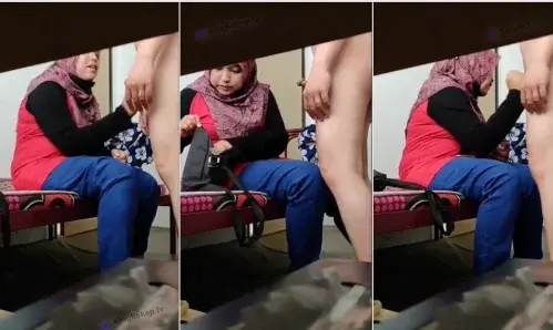 Top 5 Abg Video Jepang Jadul Sma Cantik Trending 2025 Anak Muda Jaman Wiwik Anggota Dewan Biar Dapet Jatah Tambahan Uang Jajan Global New Official Jepang Film Hana Haruna