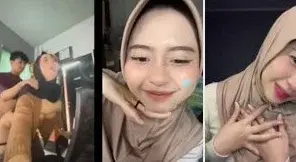 Video Bokep Jepang Abg Indo 2025 Remaja dan Rudal Raksasa Pamannya Lagi Viral Top Trending Global New