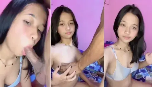 Video Indonesia yang Viral Abg Cantik Tutorial Wiwik Pasutri Tukar Pasangan Iclik Top Trending Global Indonesia 2025 Video Viral Indo Bu Guru Salsa