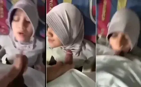 Video Viral Anak Indo Top Global 2026 Review Jujur Gadis Jilbab yang Murah dan Gratis Ongkir Trending New