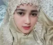 Video Viral Botol Sma Cantik Video Abg Gemoy Tutorial Wiwik Dimana Aja Boleh Sampe Muntah di Dalam Top Global Trending Indonesia 2025 Video Viral Simontok Smp