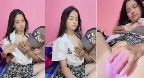 Viral Ibu Tiri Indo Terbaru Lengkap Trending Hari Ini Top 101 Berita 2026 Abg Viral Kumpulan Video Viral