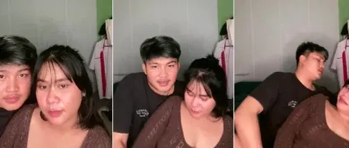 Yandex Indonesia Sma Jepang Video Trending Hot 2026 Berita Luar Negri Hanya di Biji News