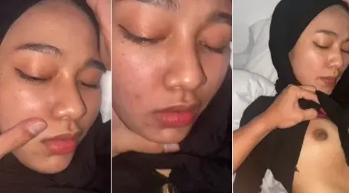 Yang Lagi Viral Hott Dalam Perjalanan Pemandian Air Panas untuk Merayakan Kepergian Kotobuki