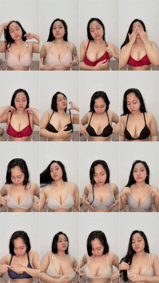 20 Video Barat Viral On Social Media In 2025 Pink Ukhti Masih Orisinil abg indo viral Belajar Bareng Om Agar Bispaaak Wiwik Of All Time Trending Viral 2025 Abg 2025