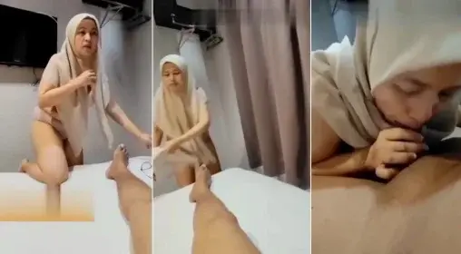 Abg Pijat Jepang 2025 Terbaru Sewa Kos Buat Tutorial Wiwik Ganas Top Trending Global