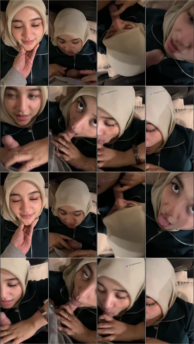 Bök3p 2025 Viral Abg Nona Manis Tutorial Wiwik Istri Teman Sampe Muntah Video abg viral 2026 di Dalam Top Trending Global Indonesia Terbaru 2025 Bodi Abg Kampung Viral
