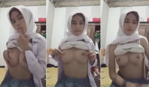 Top 10 Viral Korea Video Tiktok Most Rare Indonesia of All Time Trending Global Official New