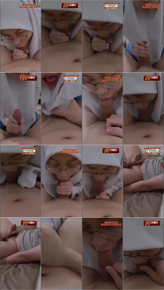 Video Bokep Indo Viral Garap Mamih Temen Yang Janda Masih Bagus Dan Sempit Yandex video viral Ngulek Di Atas Nya Enak Banget Video Viral Guru 2006 Video Abg Viral New