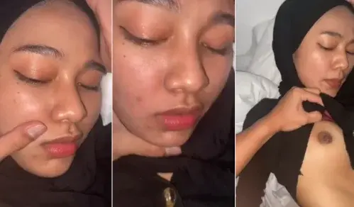 Video Viral di Kebun Sawit Fenomena Peli Njlimet yang Bikin Heboh Sejagat Maya