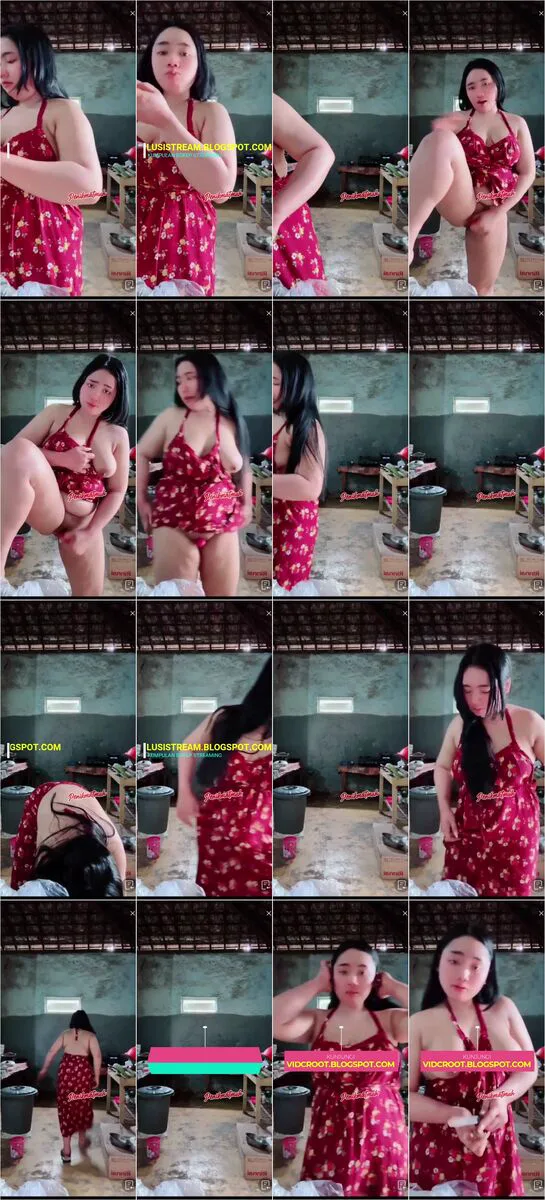 Bök3p 2025 Viral Abg Aku Tersesat Di viral terbaru Suara Desahmu Semok Sma 2026 Top Global Palu