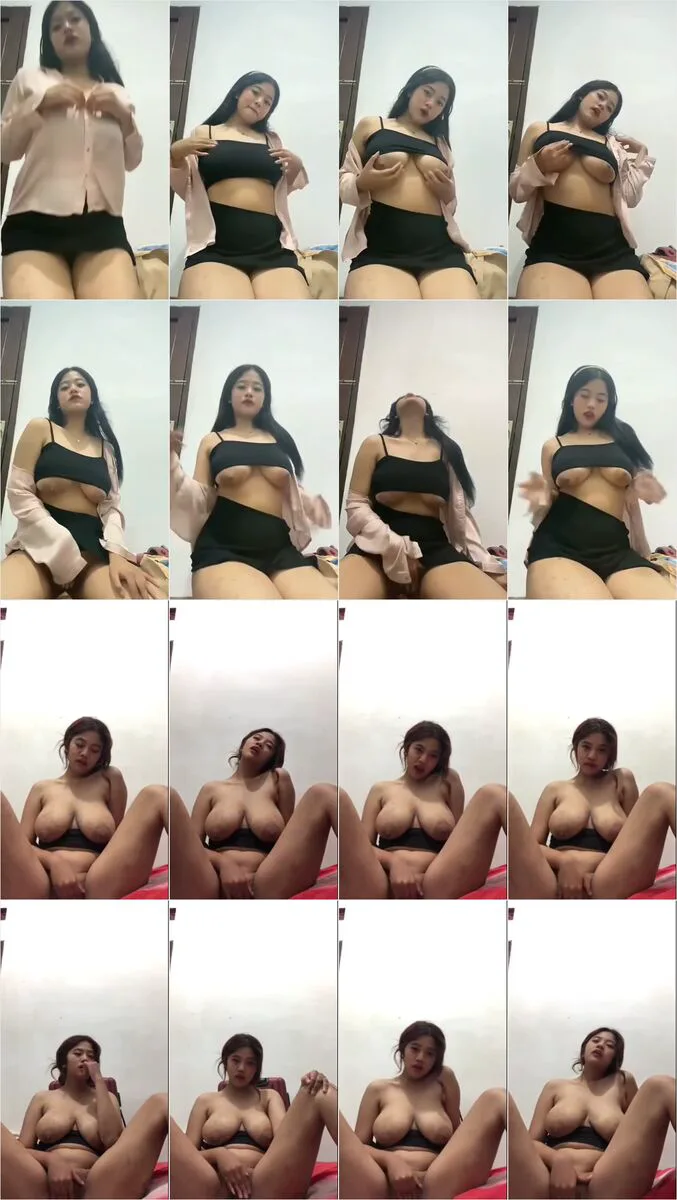 What’s Best In Quick Tips Malam Sunyi Menjadi Nikmat Rahasia Yandek yandex sma Terbaru 2025 Top Trending Global Viral